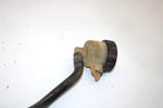 88 Yamaha  Warrior 350 Yfm350x Oem Master Cylinder Assy 29L-25850-51-00 AY3