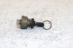 1994 Polaris Classic Touring Oem Ignition Switch 2200514 SP55