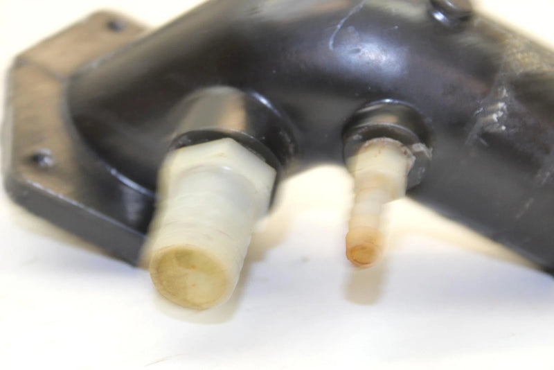 1994 Sea-doo Gtx Oem Exhaust Outlet 274000108190 JS13