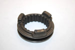 18 Suzuki King Quad 500 Oem High Shift Dog 29331-31G10 AS9