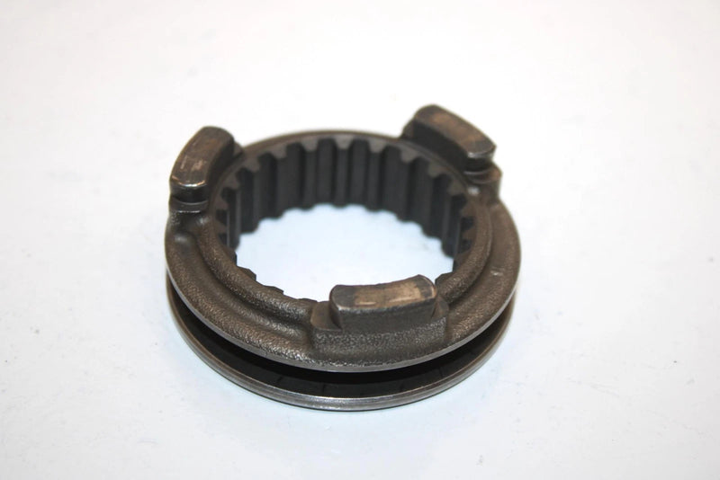 18 Suzuki King Quad 500 Oem High Shift Dog 29331-31G10 AS9