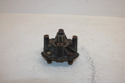 2003 Bombardier Quest 500 Oem Rear Wheel Hub 705500256 705500634 AB13