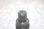 2004 Polaris Magnum 330 Oem Left Swingarm Bolt 5133388 AP159