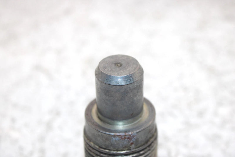2004 Polaris Magnum 330 Oem Left Swingarm Bolt 5133388 AP159