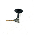 05 Honda Foreman 500 TRX500FE 4x4 ES OEM Fuel Shutoff Valve 16950-HP0-A01 AH90