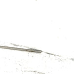 96-97 Sea-Doo GTX OEM Choke Cable 270000236 JS60
