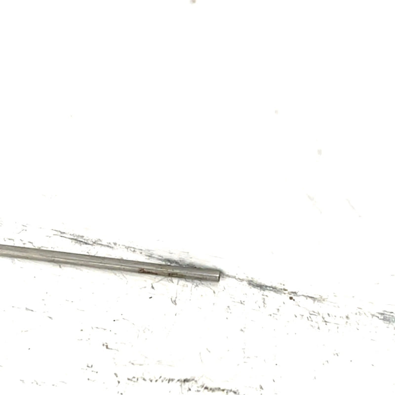 96-97 Sea-Doo GTX OEM Choke Cable 270000236 JS60