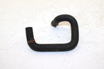 2005 Arctic Cat 400 Auto Trans Oem Crankcase Vent Tube 0410-045 AA5