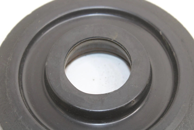 Ski-doo Oem Idler Wheel Black 135 503191029 Q4584