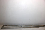 1998 Arctic Cat 2l 440 Oem Right Heat Exchanger 0716-764 SA1