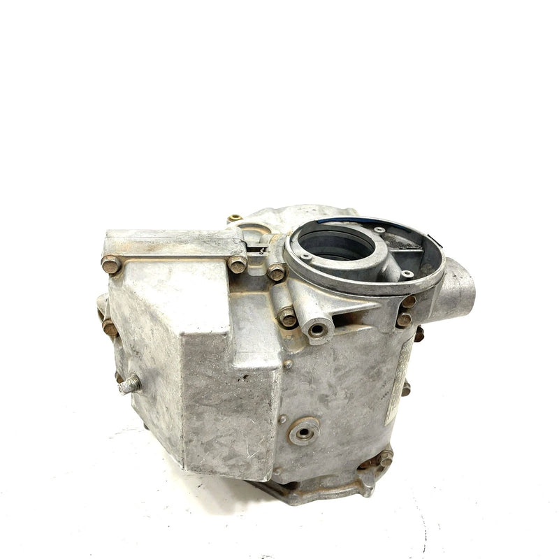 05-06 Polaris Sportsman 800 EFI OEM Crankcase 2202864 AP188