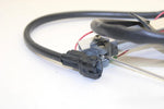 1996 Arctic Cat Monte Carlo 900 Oem Fuel Level Sensor 0620-180 JA0