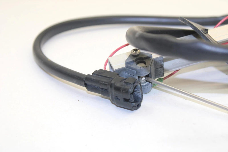 1996 Arctic Cat Monte Carlo 900 Oem Fuel Level Sensor 0620-180 JA0
