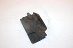 2000 Suzuki Lt-a500f Oem Front Right Drive Shaft Cover 54903-09F10 AS25