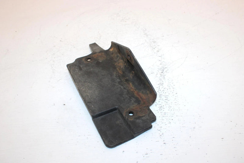 2000 Suzuki Lt-a500f Oem Front Right Drive Shaft Cover 54903-09F10 AS25