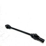 03-06 Polaris Sportsman 700 OEM Front Drive Prop Shaft 1380221 AP190