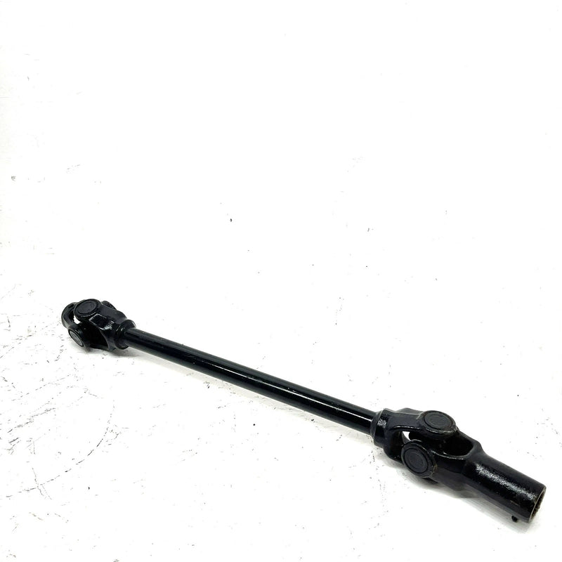 03-06 Polaris Sportsman 700 OEM Front Drive Prop Shaft 1380221 AP190
