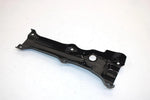 86 Honda Fourtrax 350 Trx350 4x4 Oem Drive Shaft Guard 11320-HA7-670 AH31