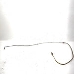 02-07 Polaris Sportsman 700 OEM Rear Brake Line 2202644 AP197