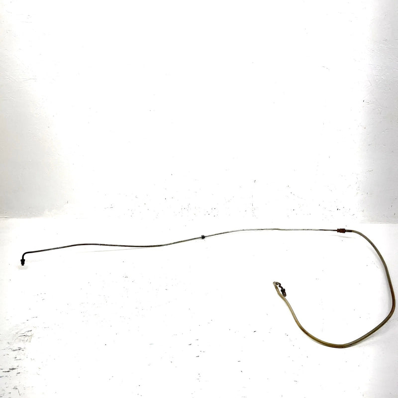 02-07 Polaris Sportsman 700 OEM Rear Brake Line 2202644 AP197
