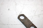 96 Polaris Xlt Oem Top Strap Spacer 5211344 Q3623