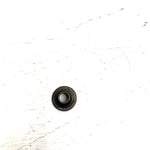 02-08 Yamaha Raptor 80 OEM Valve Spring Retainer 22F-12117-02-00 AY69