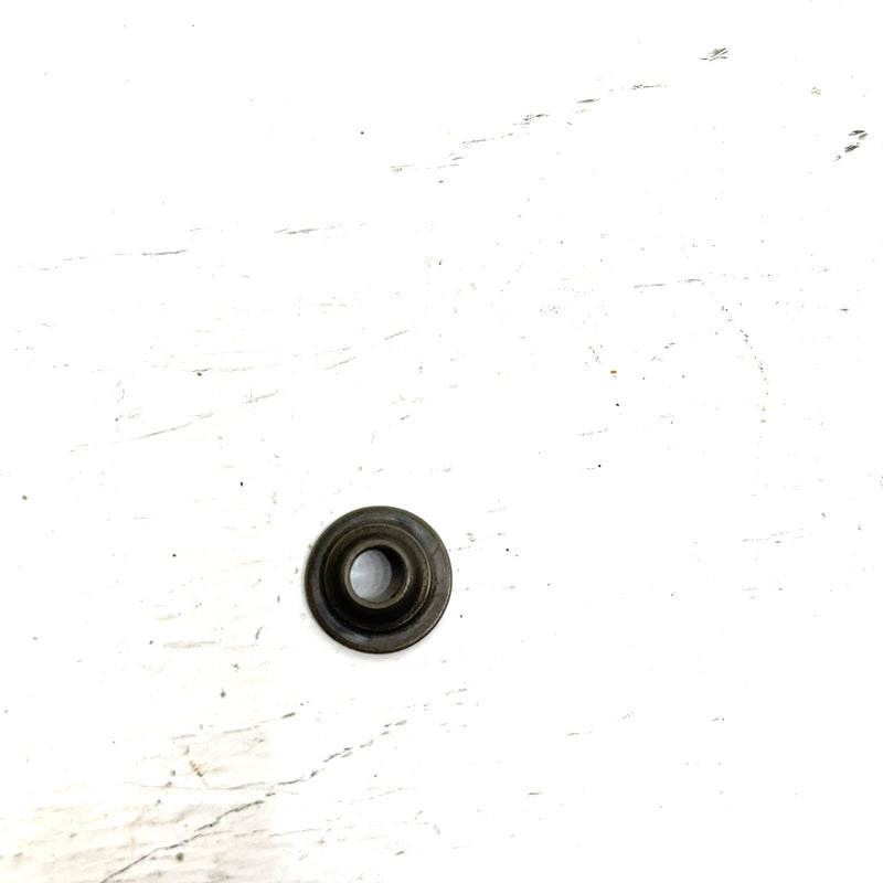 02-08 Yamaha Raptor 80 OEM Valve Spring Retainer 22F-12117-02-00 AY69