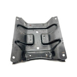 95-97 Kawasaki Jet Ski 900 ZXi OEM Engine Mount Plate 39082-3722 JK1