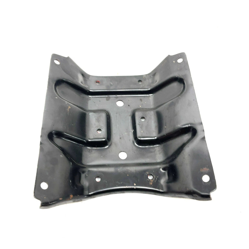 95-97 Kawasaki Jet Ski 900 ZXi OEM Engine Mount Plate 39082-3722 JK1