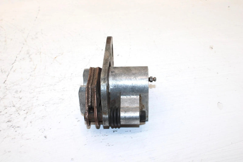2002 Polaris Magnum 325 Oem Front Brake Caliper Set 1910547 AP185