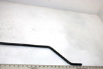 97 Ski-doo Formula Z 583 Oem Stabilisator 506131800 SSS