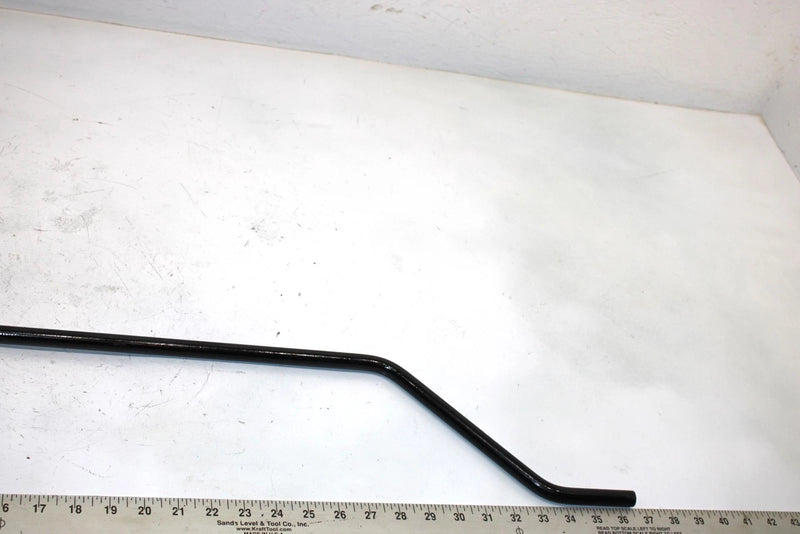 97 Ski-doo Formula Z 583 Oem Stabilisator 506131800 SSS