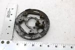 1985 Yamaha Phazer E Stator Plate88F-85510-00-00 SY57