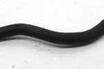 2007 Yamaha Attak Gt Oem Coolant Pipe 9 8FA-1248E-01-00 SY135