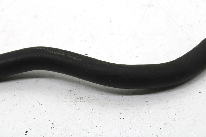 2007 Yamaha Attak Gt Oem Coolant Pipe 9 8FA-1248E-01-00 SY135
