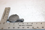 2002 Honda Trx 350 Fea Fourtrax Oem Oil Filter Cover 11333-HN5-670 AH54