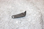 2004 Polaris Trail Boss 330 Oem Left Fuel Tank Bracket 5222154 AP117