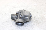 1997 Ski-doo Formula S 380 Oem VM30 Carburetor 403127200 SS23