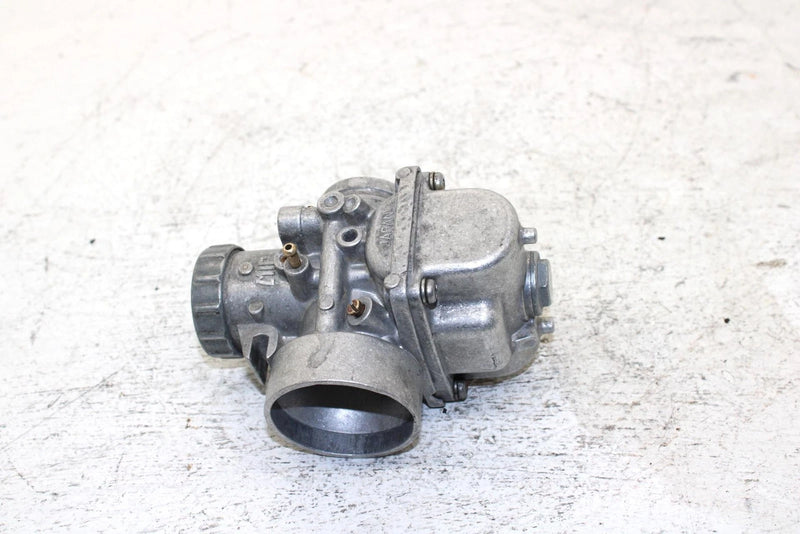 1997 Ski-doo Formula S 380 Oem VM30 Carburetor 403127200 SS23
