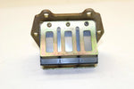 Arctic Cat Oem Intake Reed Block 3005-124 B655