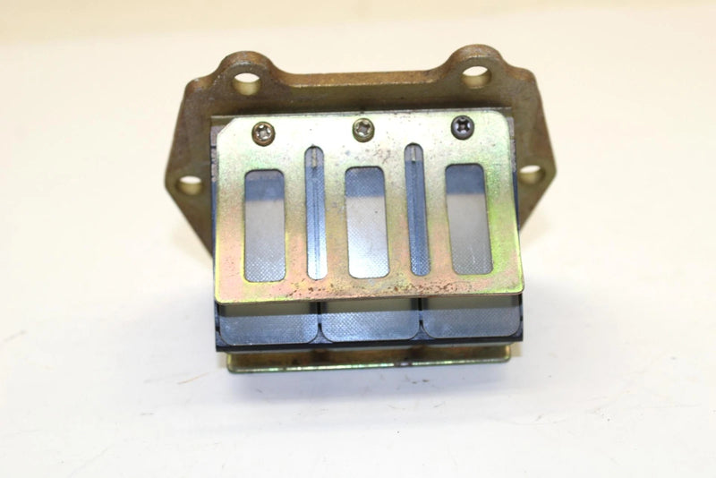 Arctic Cat Oem Intake Reed Block 3005-124 B655
