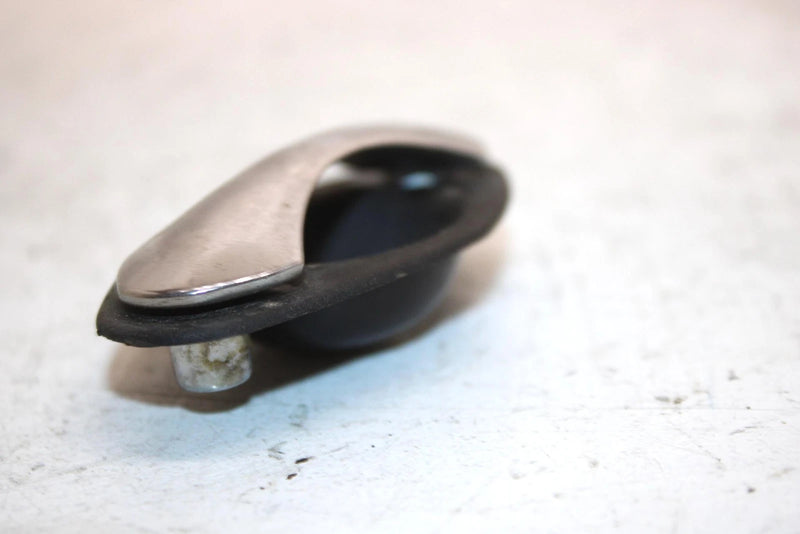 2001 Sea-doo Gtx Oem Cargo Hook 291001196 JS52