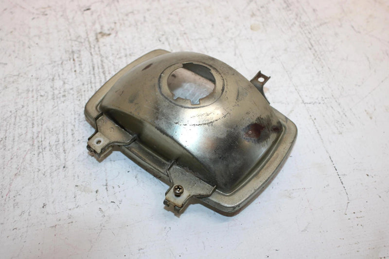 84 Yamaha  Tri Moto 3 Wheeler Oem Headlight 21V-84320-00-00 AY21