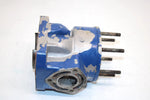 93 Polaris Sl 750 Oem STD 70mm Bore Cylinder 3240181 JP25
