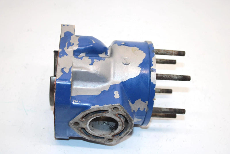 93 Polaris Sl 750 Oem STD 70mm Bore Cylinder 3240181 JP25