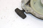 02 Polaris Frontier Oem Pull Start Recoil 1202271 SP188