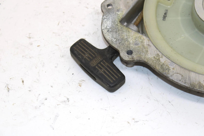 02 Polaris Frontier Oem Pull Start Recoil 1202271 SP188