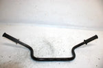 1999 Polaris Sportsman 335 Oem Handlebars 5242987-067 5224607-067 AP17