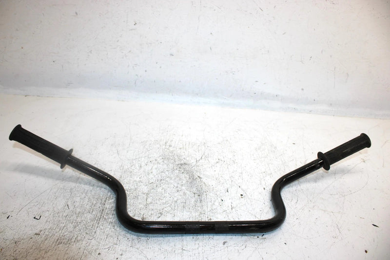 1999 Polaris Sportsman 335 Oem Handlebars 5242987-067 5224607-067 AP17