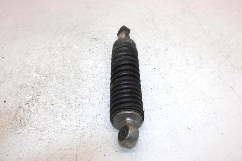 1997 Kawasaki Bayou 220 Oem Front Shock 45014-1455 AK21